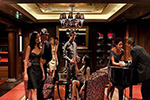 Celebrity Eclipse Gallery Image